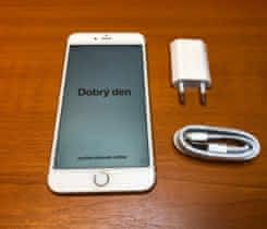 Apple iPhone 6s Plus 16Gb ZÁRUKA