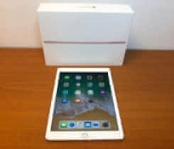 Apple iPad Pro 9,7 128Gb ZÁRUKA