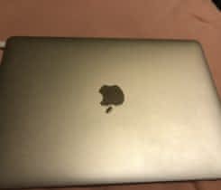 Prodam Mac Book 12 "