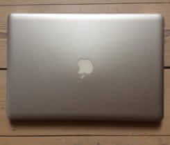 MACBOOK PRO 15′ – CENA DOHODOU