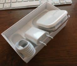 Nový ORIGINÁLNÍ set pro iPhone/iPod/iPad