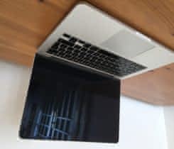 MacBook Pro (Retina, 13-inch, Mid 2014)