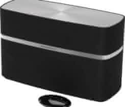 hudební systém B&W A7