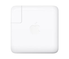 Orig. Apple USB-C napájecí adaptér 61W