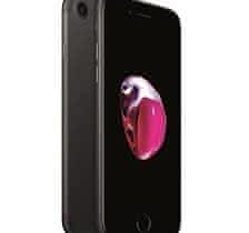 koupím iphone 7 128gb