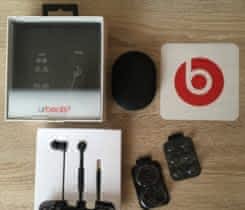 Beats urbeats 3