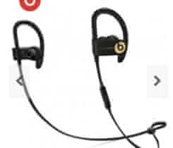 Beats Powerbeats 3 Wireless