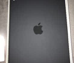 Ipad Pro 9,7” Silicon Case