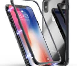 MAGNETICKÝ OBLOUKOVÝ ŠEDOSTŘÍBRNÝ