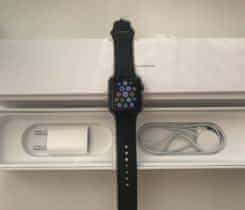 Apple Watch series 3 42mm