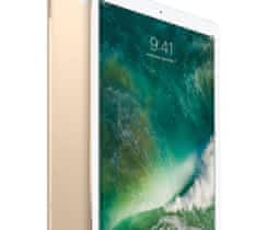 iPad Pro 12.9 128GB Gold Wi-Fi