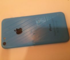 iPhone 5c 32GB