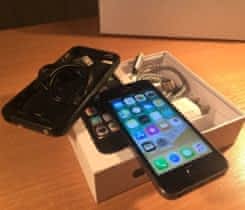 Apple iPhone 5S 64GB
