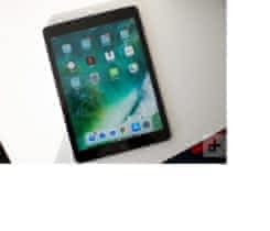 Koupím ipad pro potomka