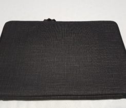 Nové pouzdro na MacBook Pro 15,4 palců