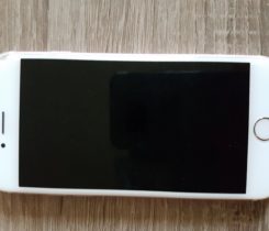 iPhone 6 S ,64GB,Rose Gold