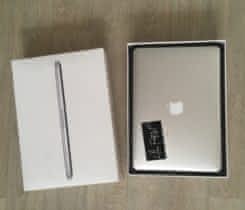 Macbook Pro Retina 13” Late 2013