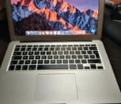MacBook Air 13" 2014