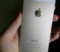 iphone 5s 32gb