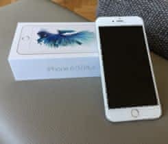 iPhone 6s Plus 128GB
