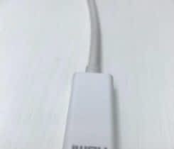 Mini DisplayPort to HDMI Adapter