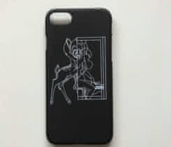 Nový obal Givenchy pro iPhone 7