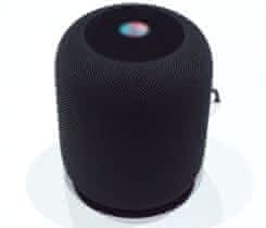 HOMEPOD