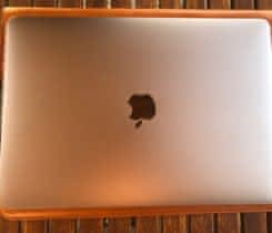 MacBook Pro s Touch Bar