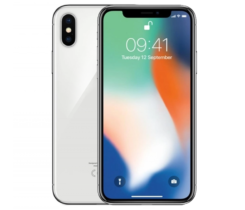 Koupim iphone x max 2 mesice stary