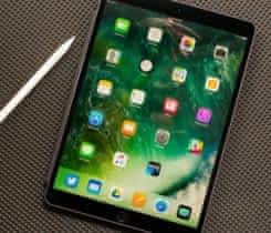 Apple iPad Pro 10.5" 64GB + apple pencil