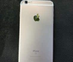 iPhone 6S Plus 16 GB