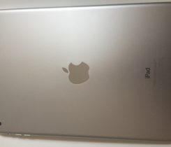 Vyměním Ipad Air 32 Gb za Iphone 6s