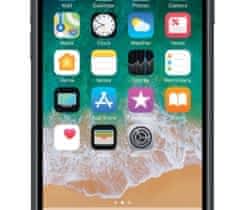 Koupím iphone 7 černý