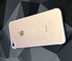 iPhone 7 128GB Rose Gold