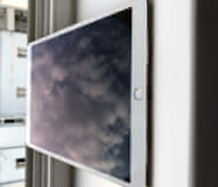 iPad Pro 10.5” 512gb Gold