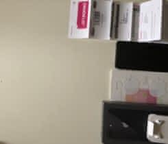 Iphone 8 plus space gray 64