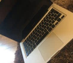 MacBook Pro 13’ 2010