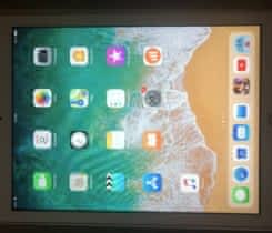 iPad 2017 32 GB ZÁRUKA