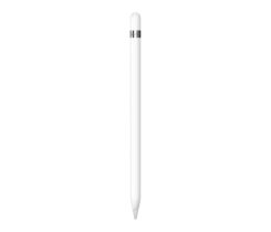 Apple pencil