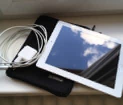 Prodám iPad 3.generace 32GB