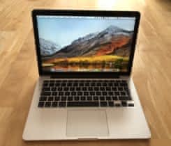 Macbook Pro 13