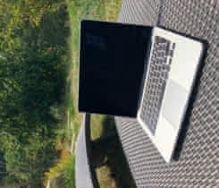 Macbook Pro 13" Retina, 2015, 256GB SSD