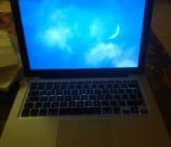 Macbook Pro 13"