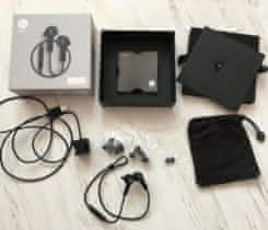 sluchátka Beoplay H5 černé