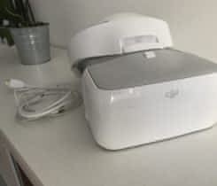 DJI GOGGLES DJIG0250