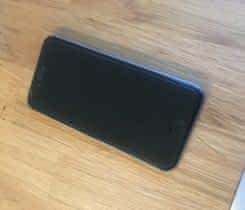 Apple iPhone6 128GB vesmírně šedý