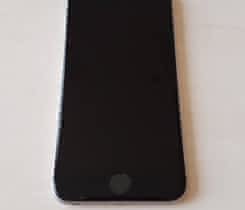 PREDÁM/VYMENÍM Apple iPhone 6S 16GB