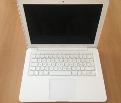 MacBook Mid 2010