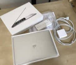 APPLE Macbook PRO 13 Touch Bar