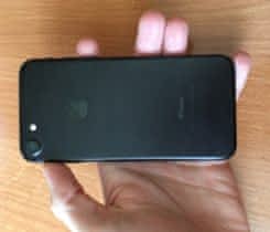 Prodám nefunkční iPhone 7